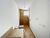 Apartamento, 4 quartos, 335 m² - Foto 8