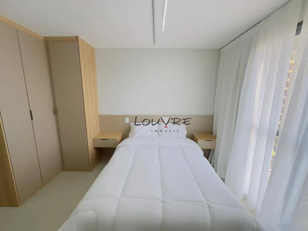 Kitnet-Studio, 25 m² - Foto 3