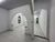 Casa, 180 m² - Foto 5