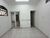 Casa, 180 m² - Foto 3
