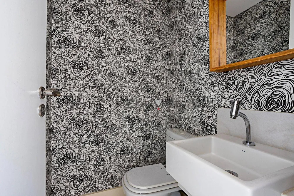 Apartamento, 3 quartos, 100 m² - Foto 6