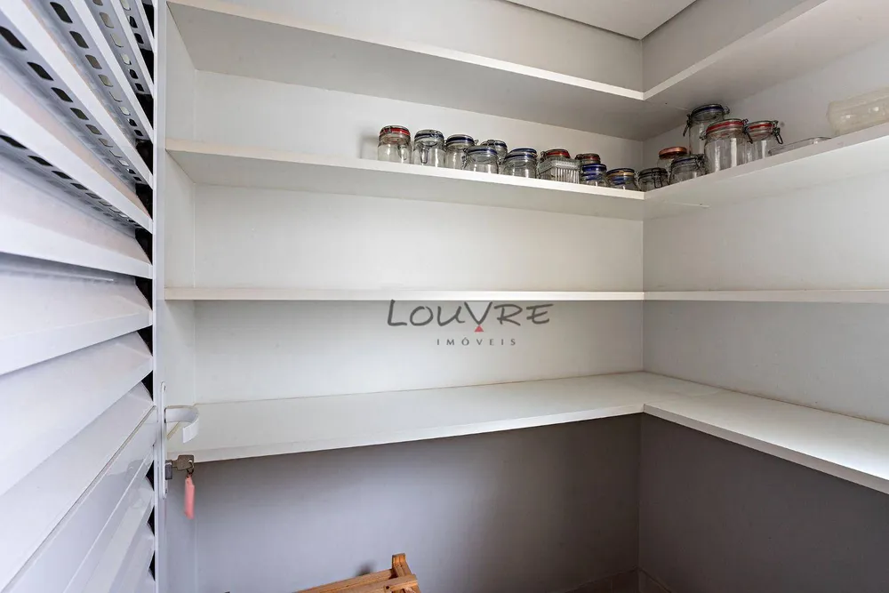 Apartamento, 3 quartos, 100 m² - Foto 11