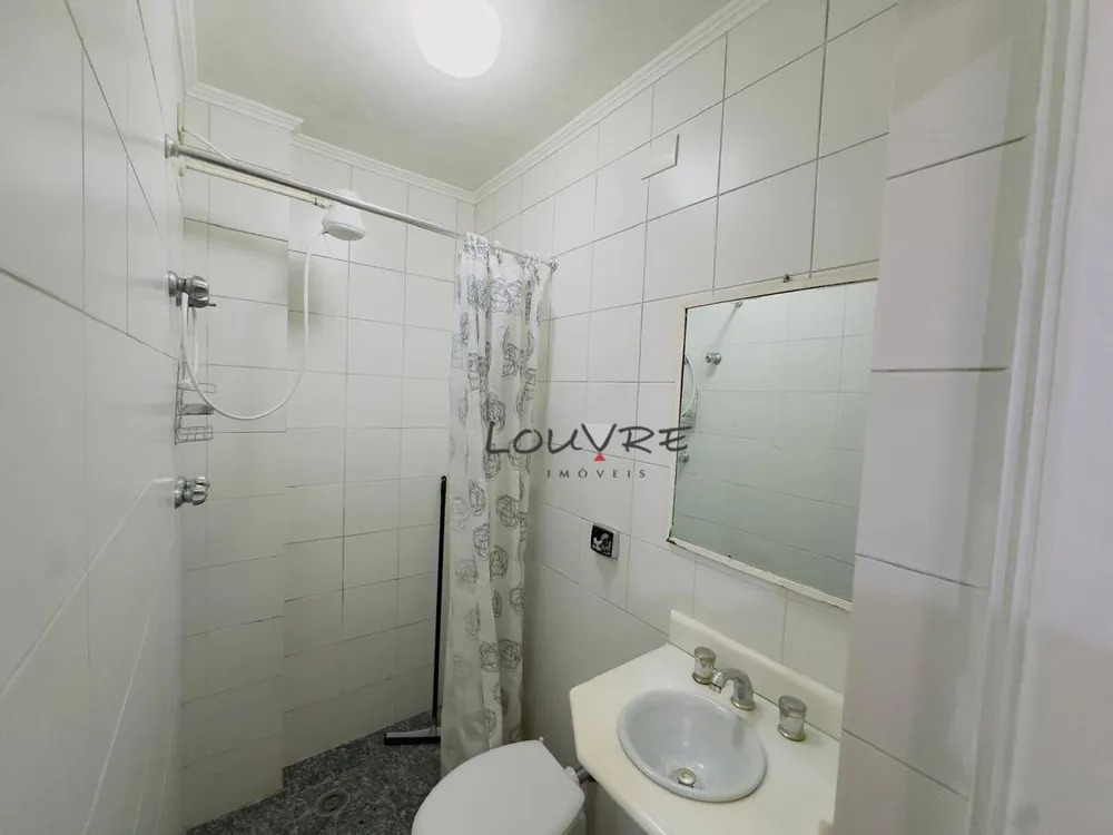 Apartamento, 2 quartos, 93 m² - Foto 6