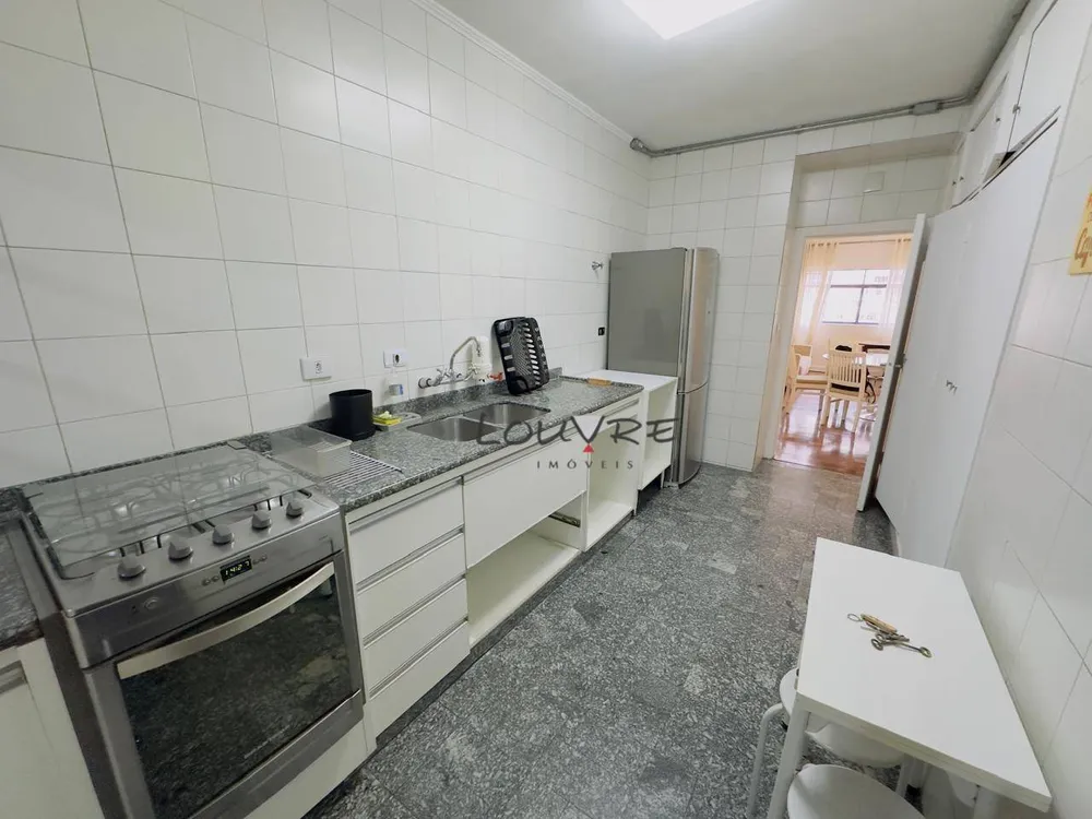 Apartamento, 2 quartos, 93 m² - Foto 9