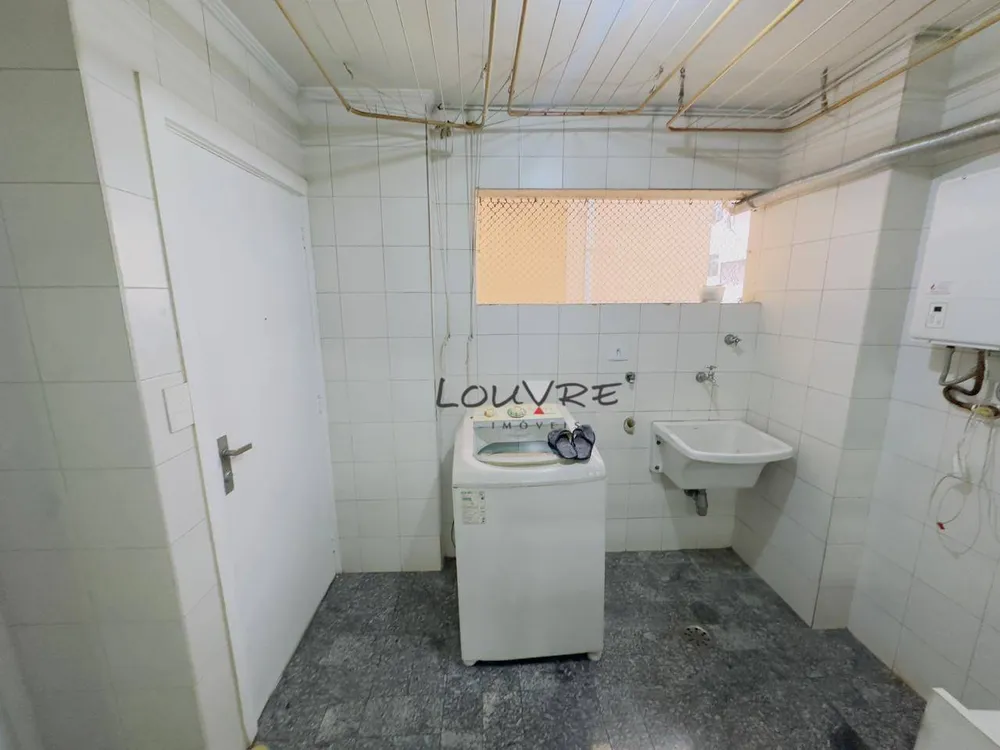 Apartamento, 2 quartos, 93 m² - Foto 4