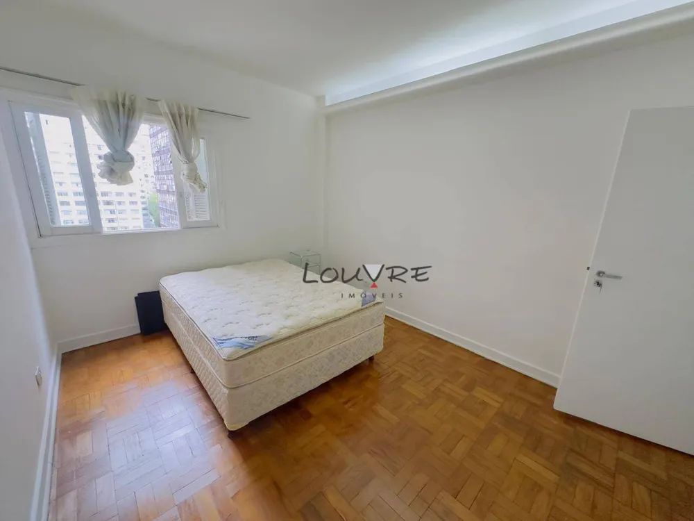 Apartamento, 2 quartos, 93 m² - Foto 10
