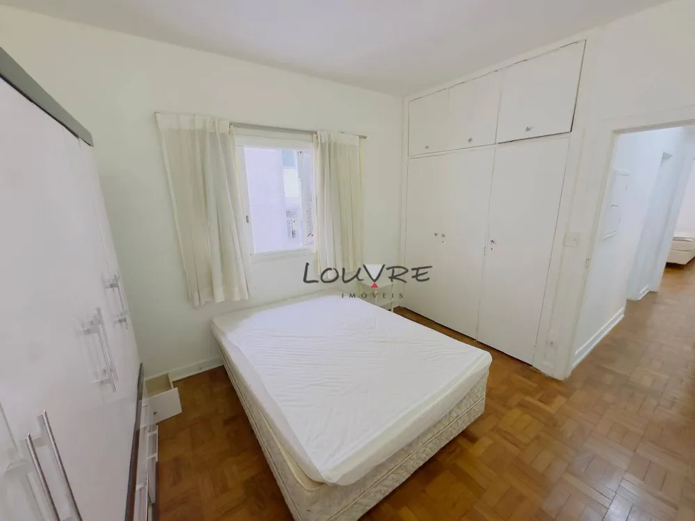 Apartamento, 2 quartos, 93 m² - Foto 12
