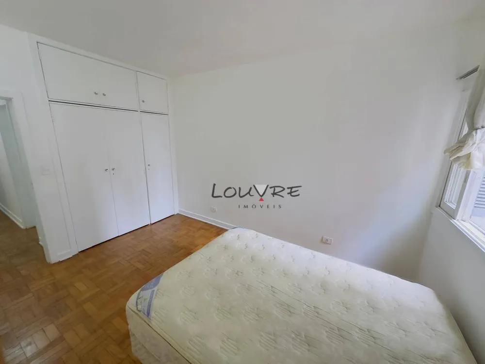 Apartamento, 2 quartos, 93 m² - Foto 11