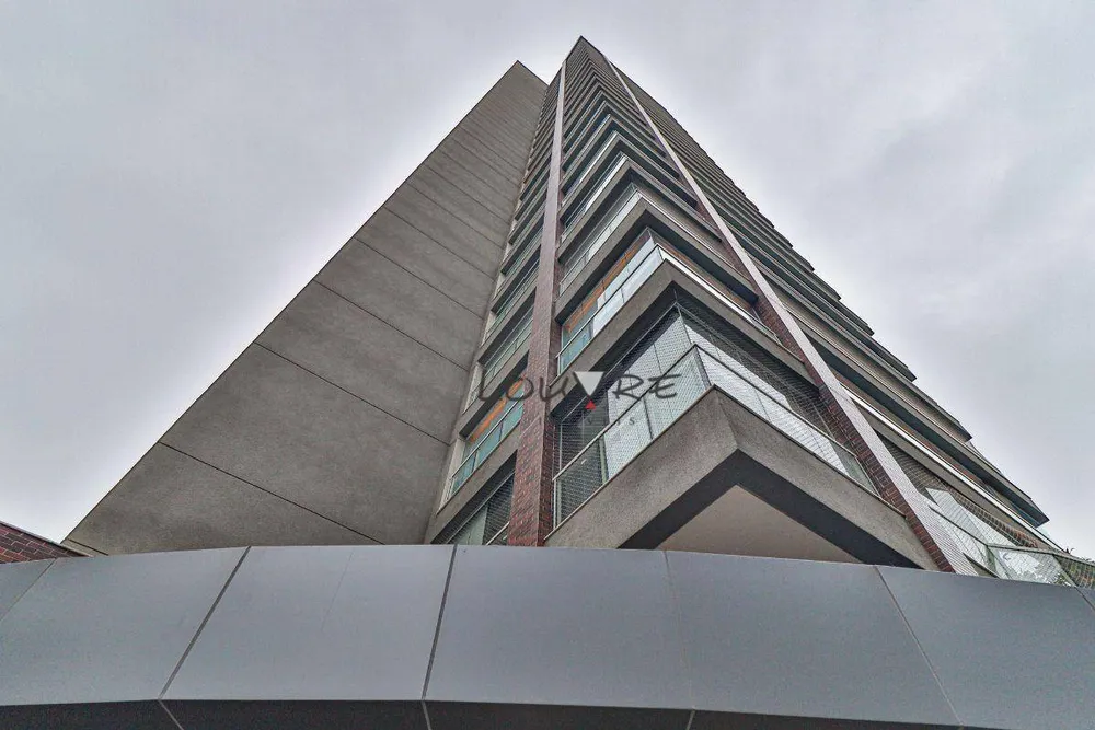 Apartamento, 4 quartos, 187 m² - Foto 9