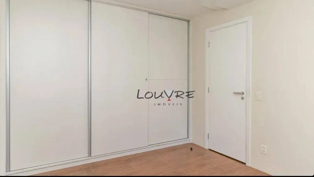 Apartamento, 4 quartos, 232 m² - Foto 15