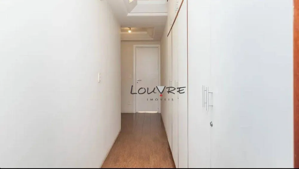 Apartamento, 4 quartos, 232 m² - Foto 16