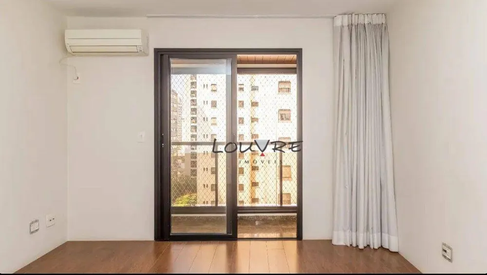 Apartamento, 4 quartos, 232 m² - Foto 12