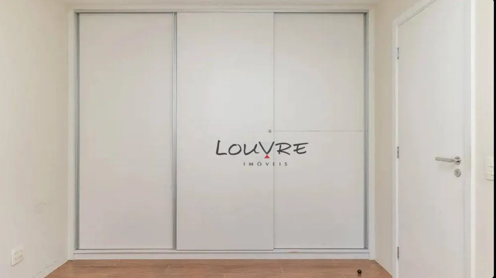 Apartamento, 4 quartos, 232 m² - Foto 14