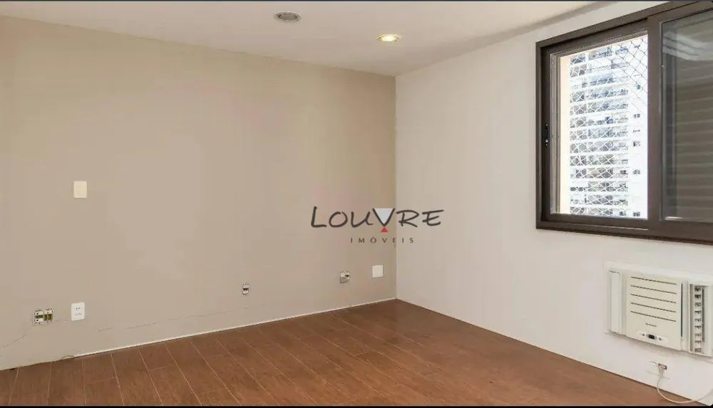 Apartamento, 4 quartos, 232 m² - Foto 13