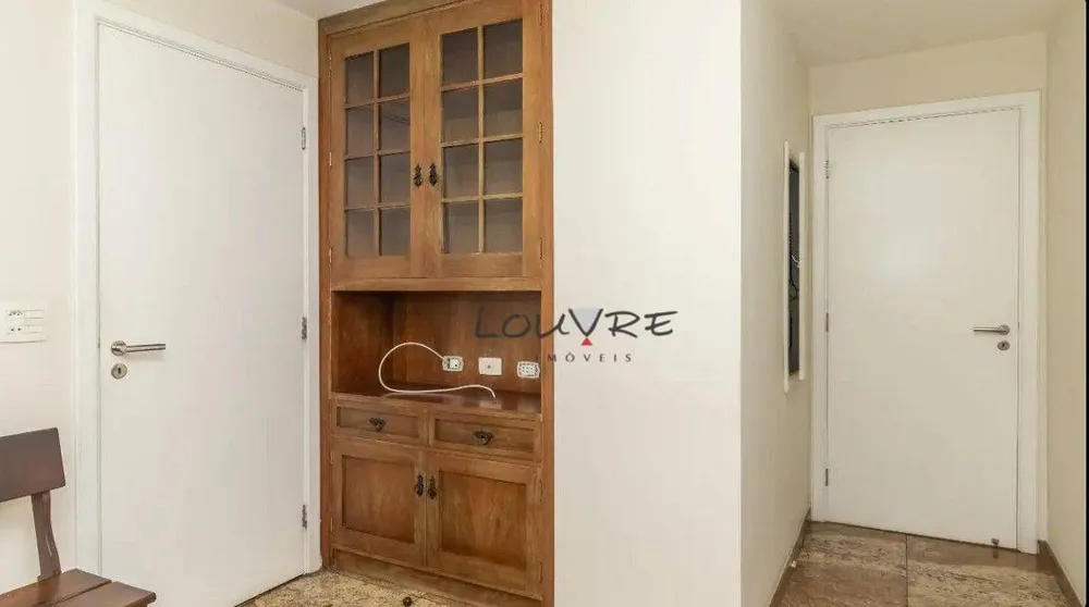 Apartamento, 4 quartos, 232 m² - Foto 10
