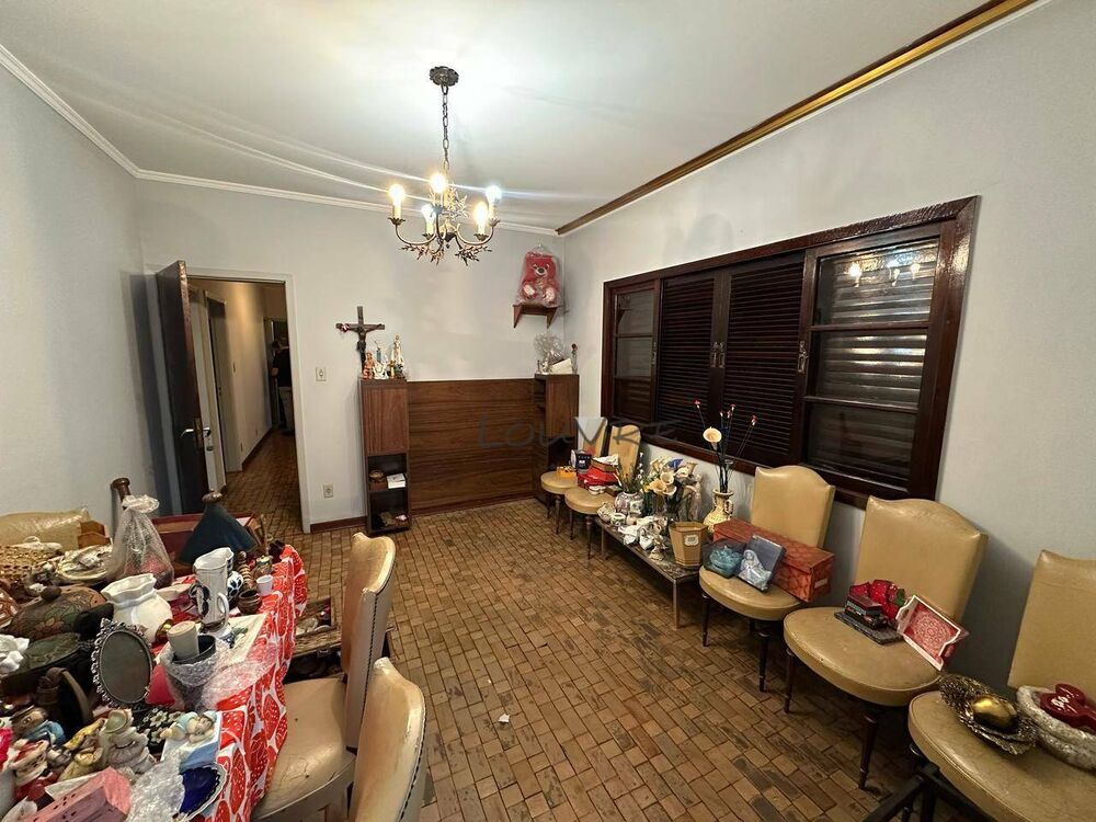Casa para alugar, 306m² - Foto 8