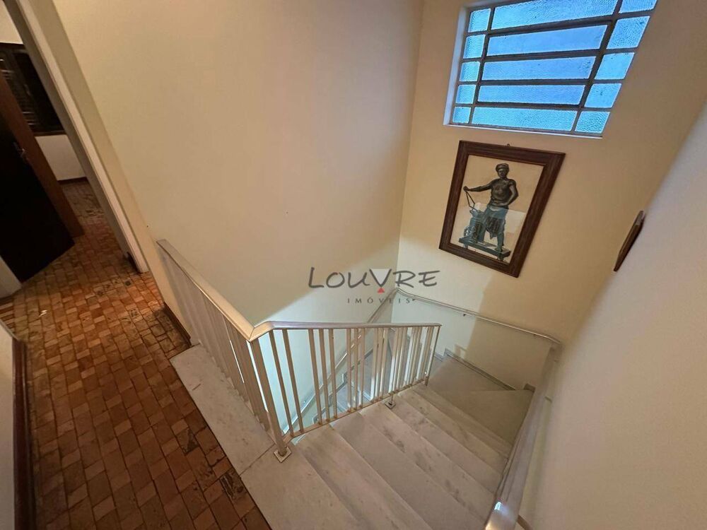 Casa para alugar, 306m² - Foto 6