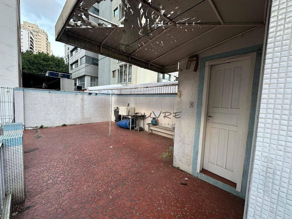Casa para alugar, 306m² - Foto 11