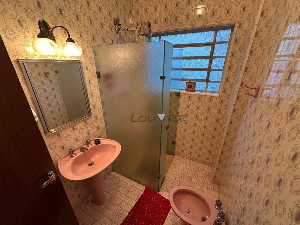 Casa para alugar, 306m² - Foto 10
