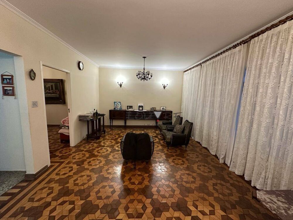 Casa para alugar, 306m² - Foto 2