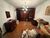 Casa, 306 m² - Foto 7