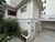 Casa, 306 m² - Foto 1
