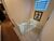 Casa, 306 m² - Foto 6
