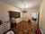 Casa, 306 m² - Foto 3