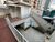 Casa, 306 m² - Foto 12