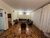 Casa, 306 m² - Foto 2