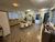 Casa, 306 m² - Foto 4