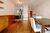 Apartamento, 1 quarto, 74 m² - Foto 7