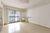 Apartamento, 1 quarto, 74 m² - Foto 8