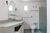 Apartamento, 1 quarto, 74 m² - Foto 12