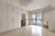 Apartamento, 1 quarto, 74 m² - Foto 9