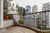 Apartamento, 1 quarto, 74 m² - Foto 6