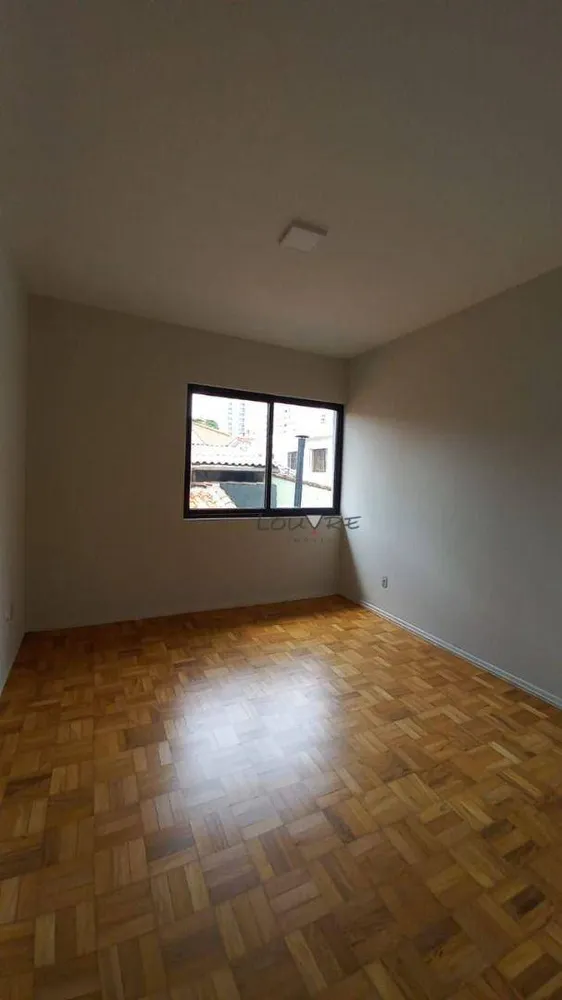 Casa, 3 quartos, 180 m² - Foto 11