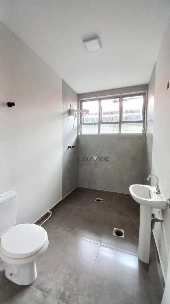 Casa, 3 quartos, 180 m² - Foto 2