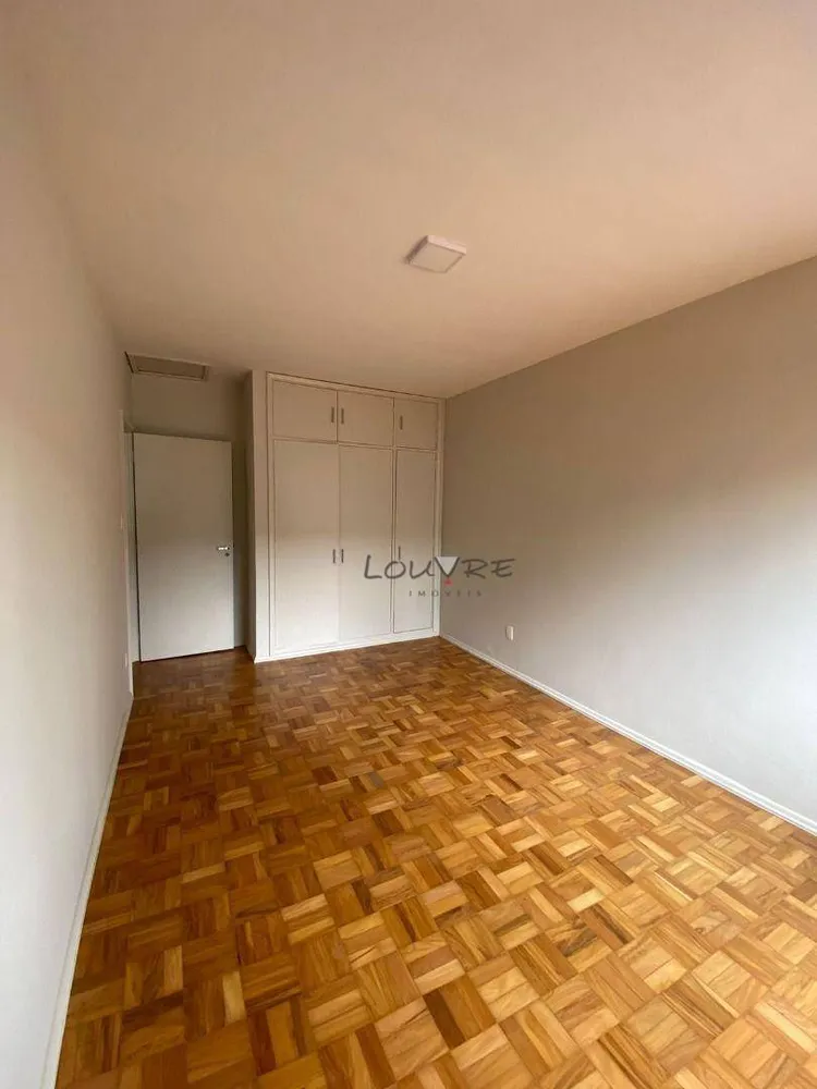 Casa, 3 quartos, 180 m² - Foto 4
