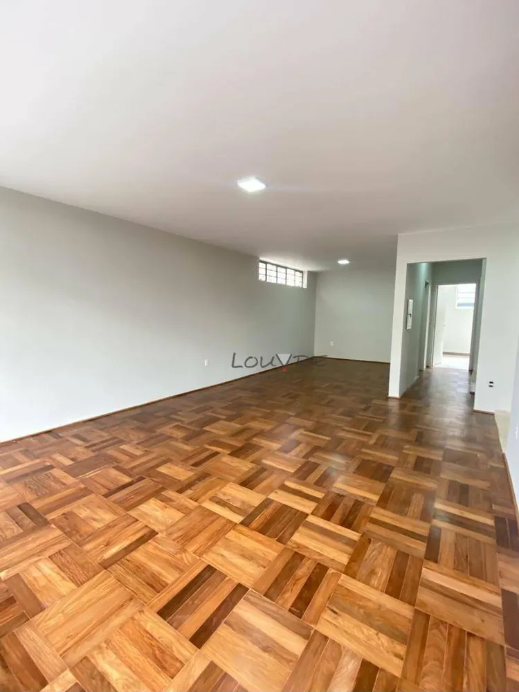 Casa, 3 quartos, 180 m² - Foto 4