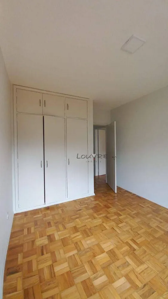 Casa, 3 quartos, 180 m² - Foto 10