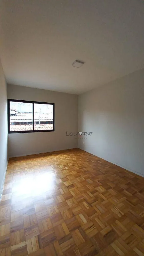 Casa, 3 quartos, 180 m² - Foto 9