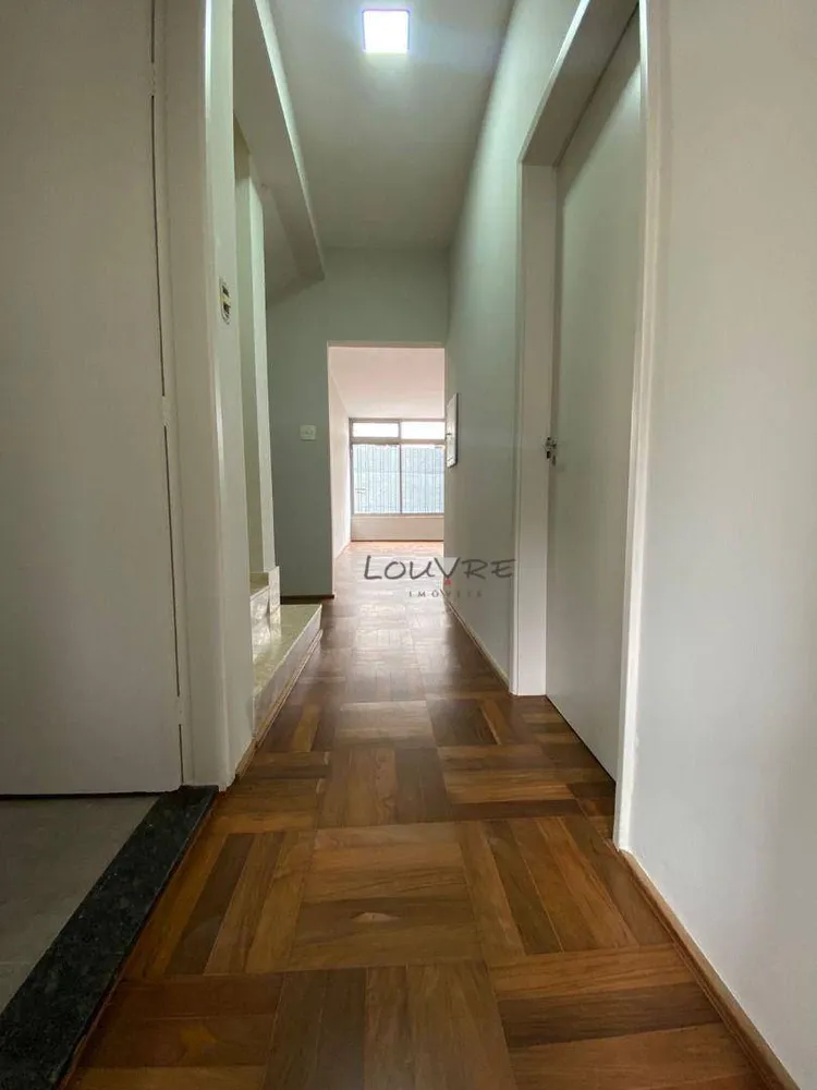 Casa, 3 quartos, 180 m² - Foto 6