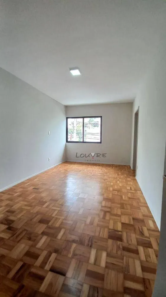 Casa, 3 quartos, 180 m² - Foto 8