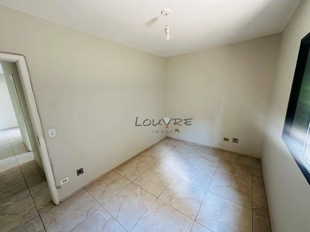 Apartamento para alugar com 2 quartos, 65m² - Foto 10