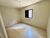 Apartamento, 2 quartos, 65 m² - Foto 8