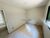 Apartamento, 2 quartos, 65 m² - Foto 10