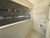 Apartamento, 2 quartos, 65 m² - Foto 6