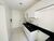 Apartamento, 2 quartos, 65 m² - Foto 5