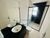 Apartamento, 2 quartos, 65 m² - Foto 11